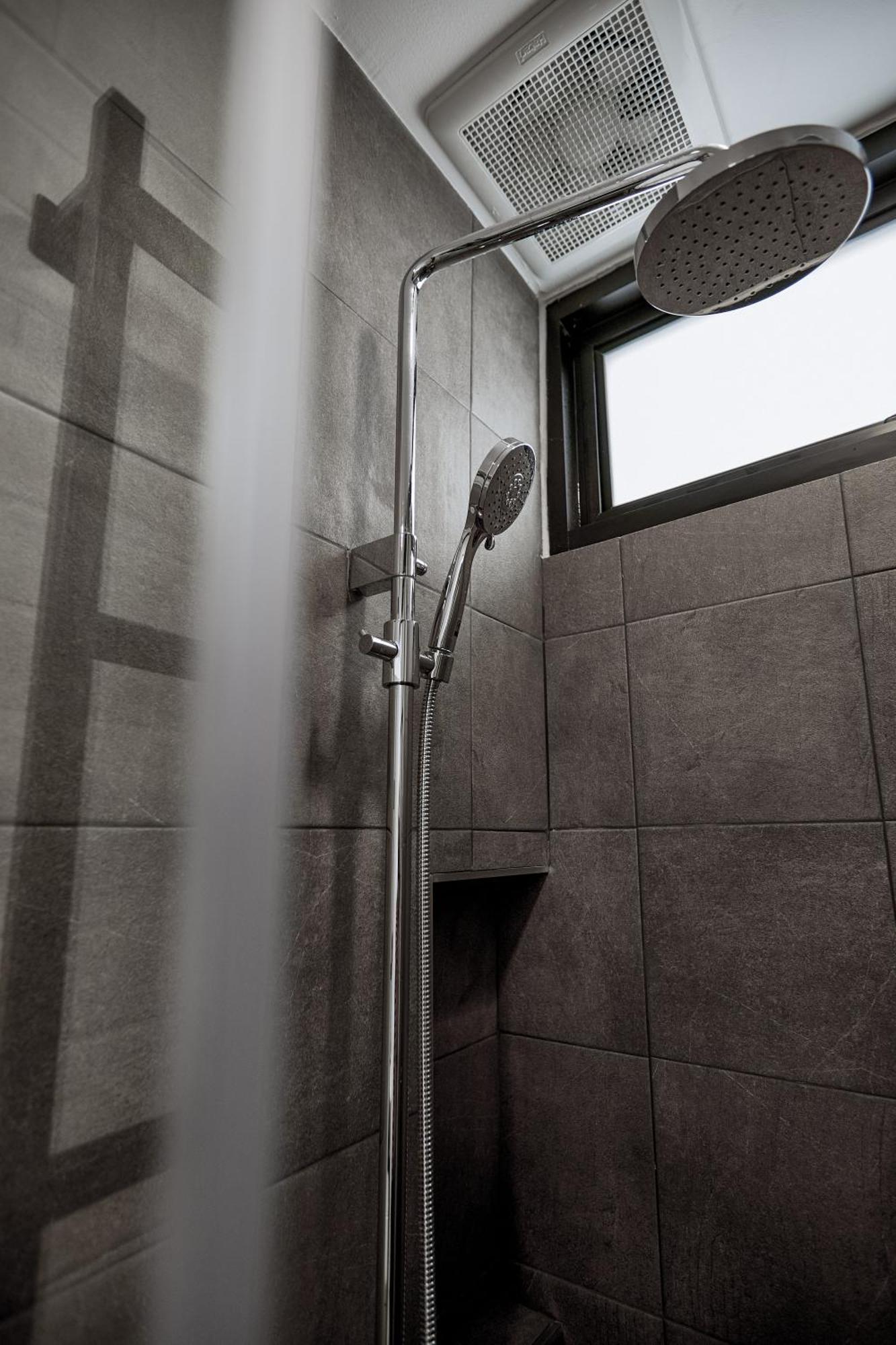 Livinn91 Hotel バンコク都 部屋 写真